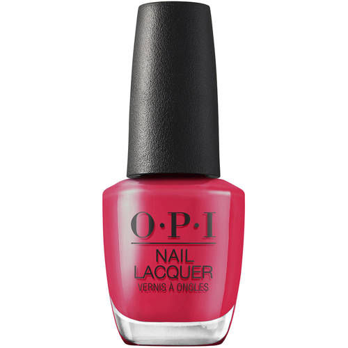 opi-nail-lacquer-nagellak-cyber-cherry-on-top