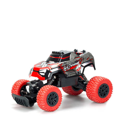 Silverlit RC X-Wildfire