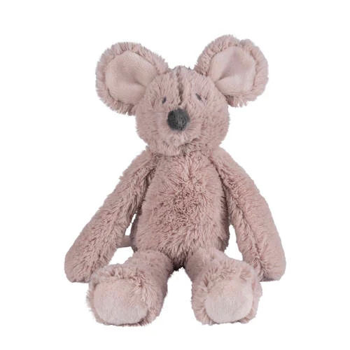 Happy Horse mouse mex no. 2 knuffel 38 cm