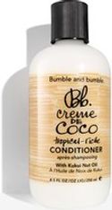 Bumble and bumble Creme de Coco Conditioner - 250 ml