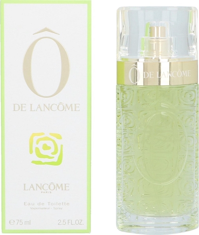 Lancome O de Lancome 75 ml - Eau de toilette - for Women