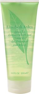 Geparfumeerde Douche Gel Elizabeth Arden Green Tea 200 ml