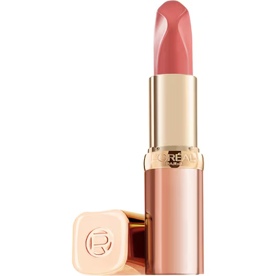 L’Oréal Paris Lippenstift Color Riche Nudes Dames 4,5 g