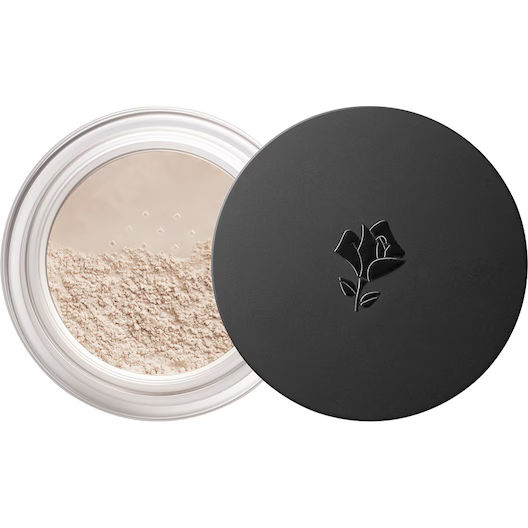 Lancôme Teint Loose Setting Powder Make-Up Fixeerspray Dames 15 g