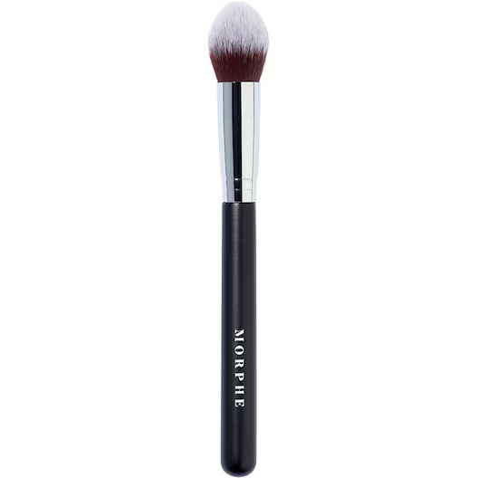 Morphe Gezichtskwasten Bullet Brush Concealerpenselen Dames