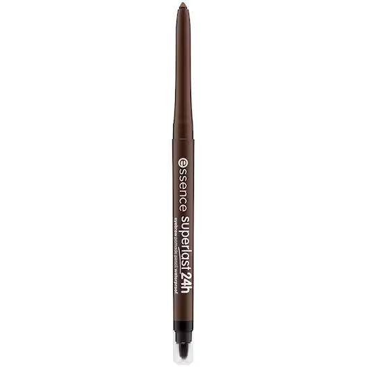 Essence Wenkbrauwen Superlast 24h Eyebrow Pomade Pencil Wenkbrauwpotlood Dames 0,31 g