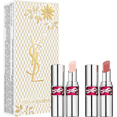 Yves Saint Laurent Lippenstiftsets Geschenkset Dames