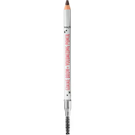 Benefit Wenkbrauwpotloden Gimme Brow+ Volumizing Pencil Wenkbrauwpotlood Dames 1,2 g