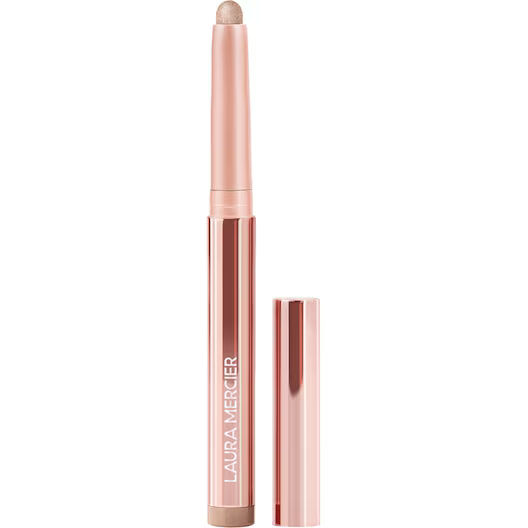 Laura Mercier Oogschaduw Caviar Stick Eye Color Dames 1,64 g