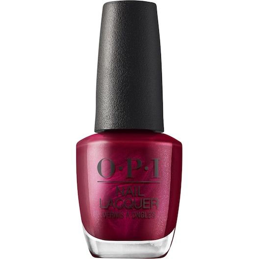 opi-fall-23-big-zodiac-energy-verniz-para-unhas-nagellak-dames-15-ml-7