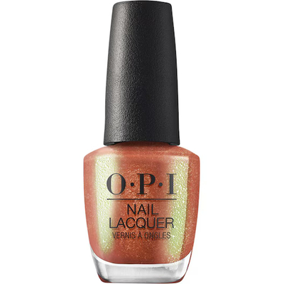 OPI Fall '23 Big Zodiac Energy Verniz para unhas Nagellak Dames 15 ml
