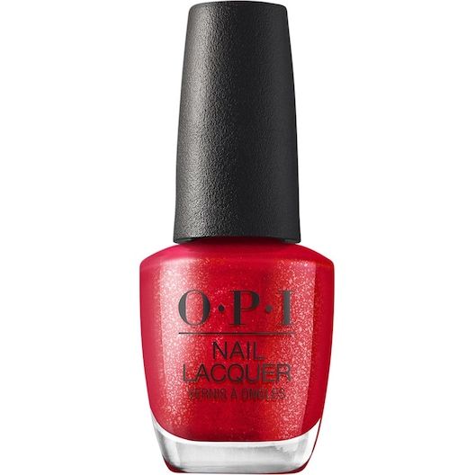 opi-fall-23-big-zodiac-energy-verniz-para-unhas-nagellak-dames-15-ml-9