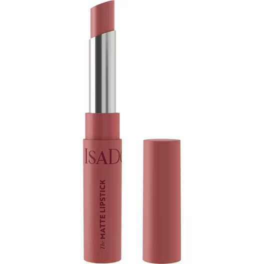 Isadora Lipstick De matte lippenstift Dames 1,6 g