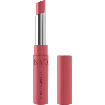 Isadora Lipstick De matte lippenstift Dames 1,6 g