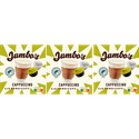 Jumbo Dolce Gusto Cappuccino koffiecups - 3 x 8 stuks