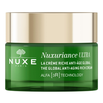 Nuxe Nuxuriance® Ultra The Global Anti-Aging Dagcrème 50 ml