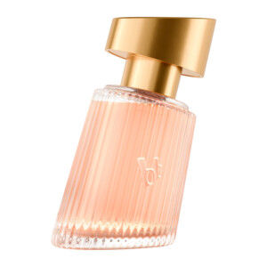 Bruno Banani Radiant Woman Eau de Parfum - 30 ml