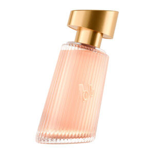 Bruno Banani Radiant Woman Eau de Parfum - 50 ml