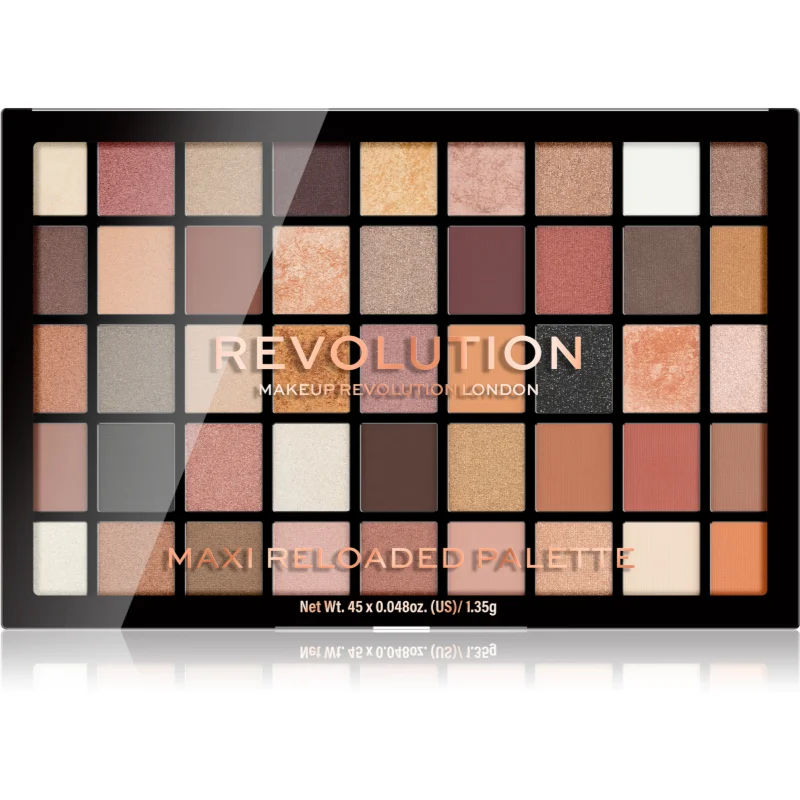 makeup-revolution-maxi-reloaded-palette-oogschaduw-palette-tint-large-it-up-45x135-gr-1