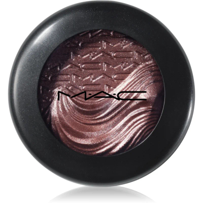 MAC Cosmetics Extra Dimension Eye Shadow Intensief Oogschaduw Tint Stolen Moment 1,3 g