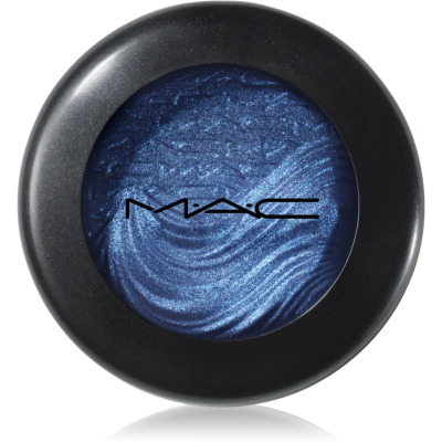 MAC Cosmetics Extra Dimension Eye Shadow Intensief Oogschaduw Tint Lunar 1,3 g