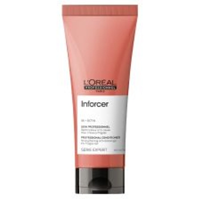 L'Oréal Professionnel - Série Expert - Inforcer - Conditioner voor Breekbaar Haar - 200 ml