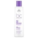 Schwarzkopf - BC Bonacure - Frizz Away - Conditioner - 1000 ml