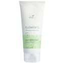 Wella Professionals - Elements - Renewing Conditioner - 1000 ml