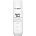 Goldwell - Dualsenses - Bond Pro - Fortifying Shampoo - 1000 ml