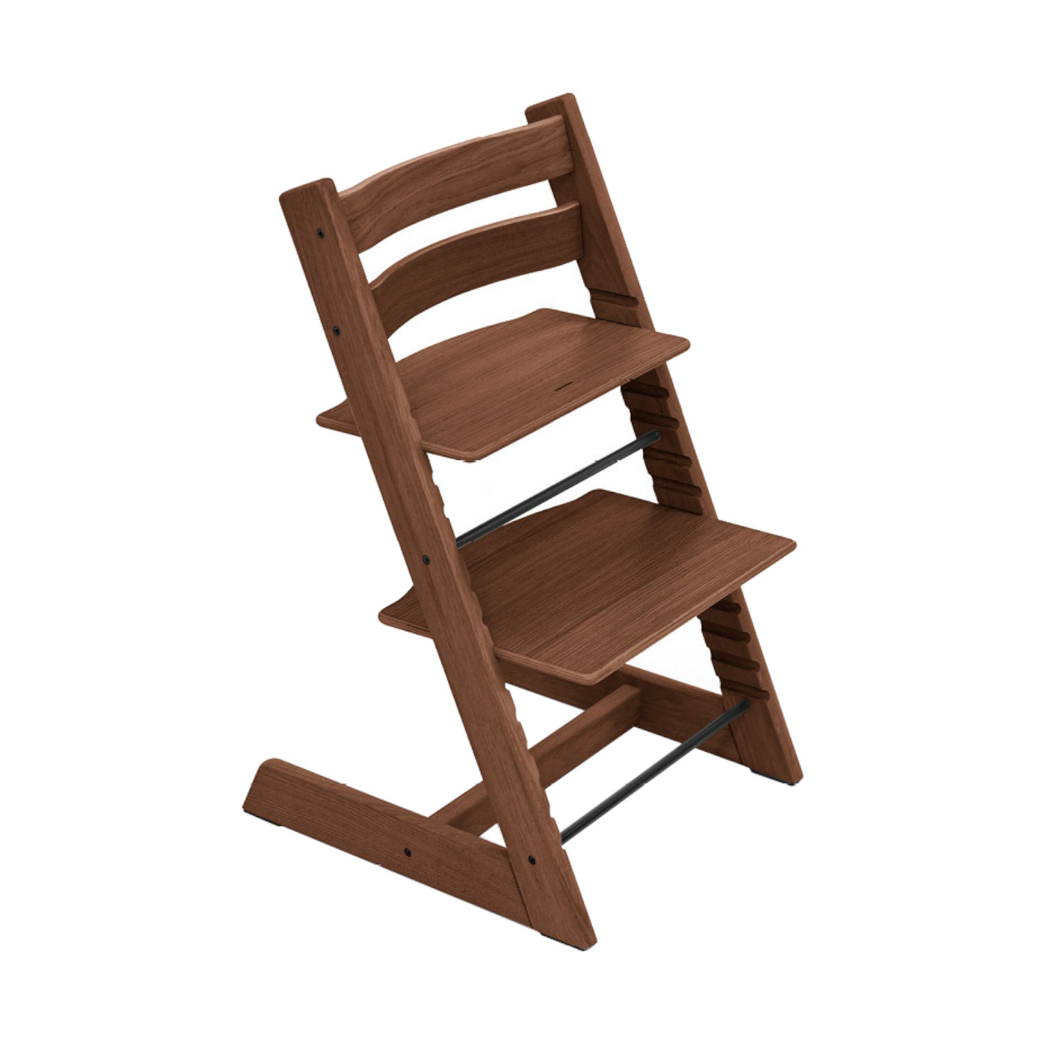 Stokke® Tripp Trapp® Kinderstoel - Oak - Warm Brown