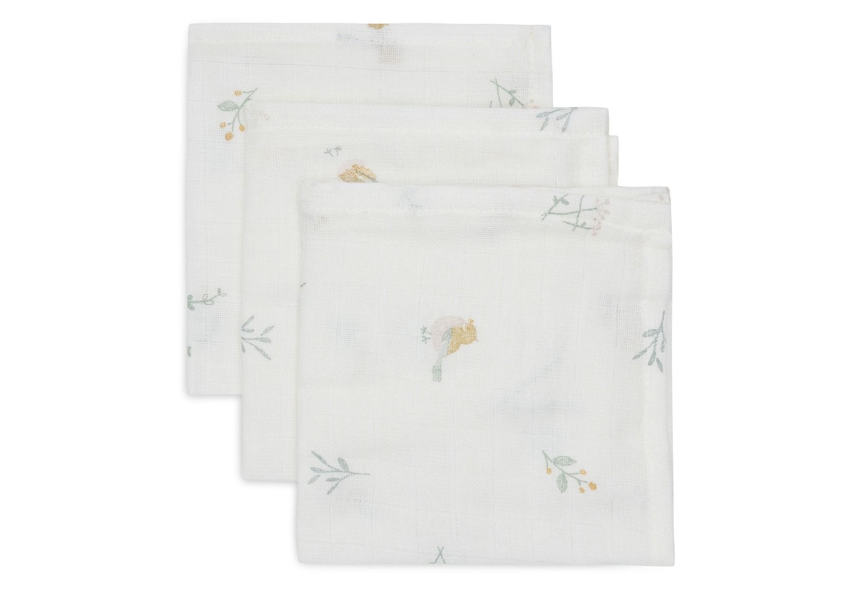 jollein-lovely-birds-hydrofiel-monddoekje-3-pack-31-x-31-cm