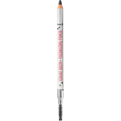 Benefit Wenkbrauwpotloden Gimme Brow+ Volumizing Pencil Wenkbrauwpotlood Dames 1,2 g