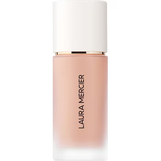 Laura Mercier Foundation Real Flawless Dames 29 ml