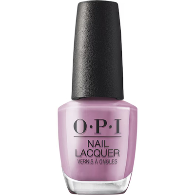 OPI Spring '23 Me, Myself, and Verniz para unhas Nagellak Dames 15 ml