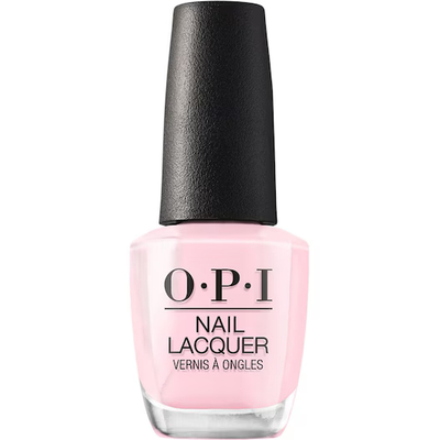 OPI Nagellak Classics Dames 15 ml