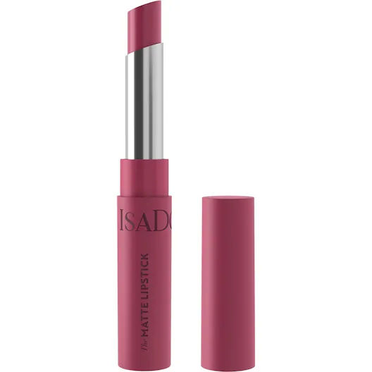 Isadora Lipstick De matte lippenstift Dames 1,6 g