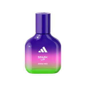 Adidas Vibes Spark Up eau de parfum - 30 ml