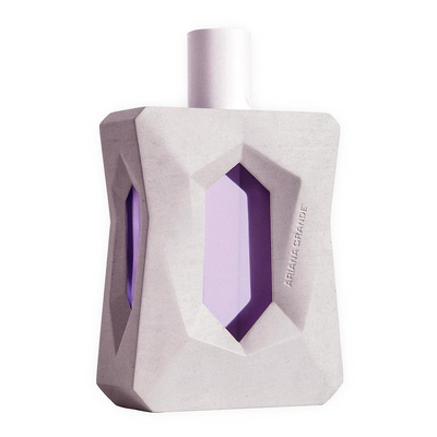 Ariana Grande God Is A Woman Eau de Parfum - 50ml
