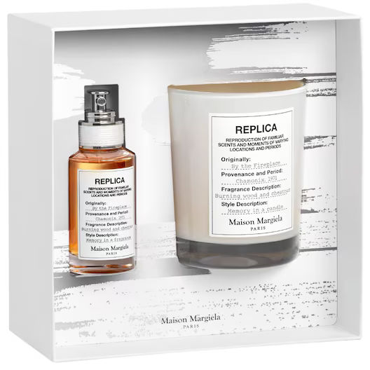 Maison Margiela Replica Geschenkset Damesparfum Unisex