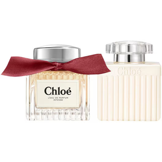 Chloé L´Eau de Parfum Geschenkset Geursets Dames