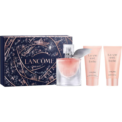 Lancome La Vie Est Belle Giftset