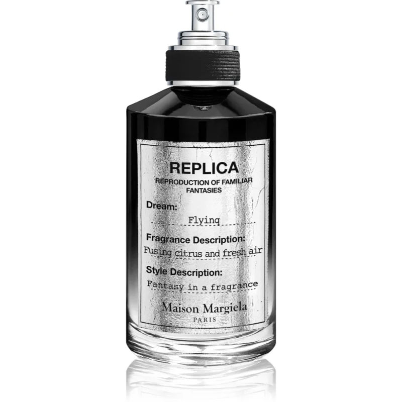 Maison Margiela REPLICA Flying Eau de Parfum Unisex 100 ml