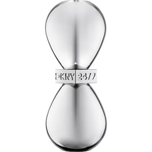 DKNY 24/7 Eau de Parfum Spray Damesparfum Dames 100 ml