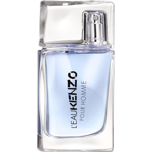 L'EAU HOMME Eau de Toilette Spray Herenparfum Heren 50 ml