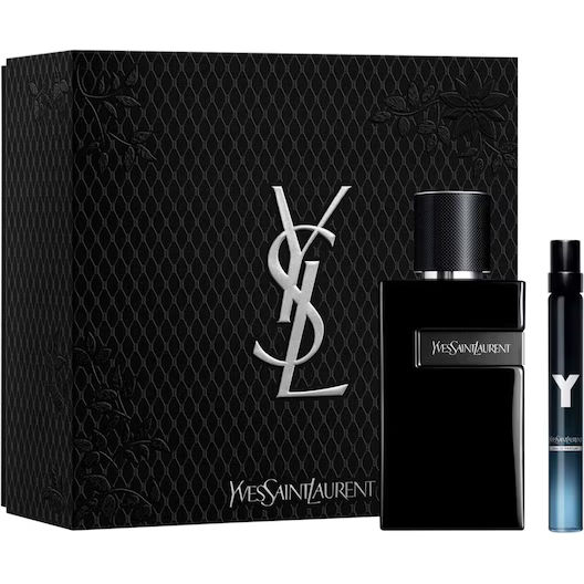 Yves Saint Laurent Y Geschenkset Geursets Heren 110 ml