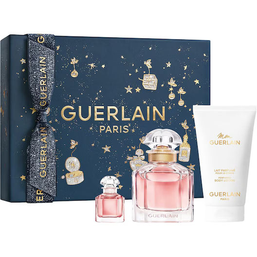 Guerlain Mon Guerlain Giftset