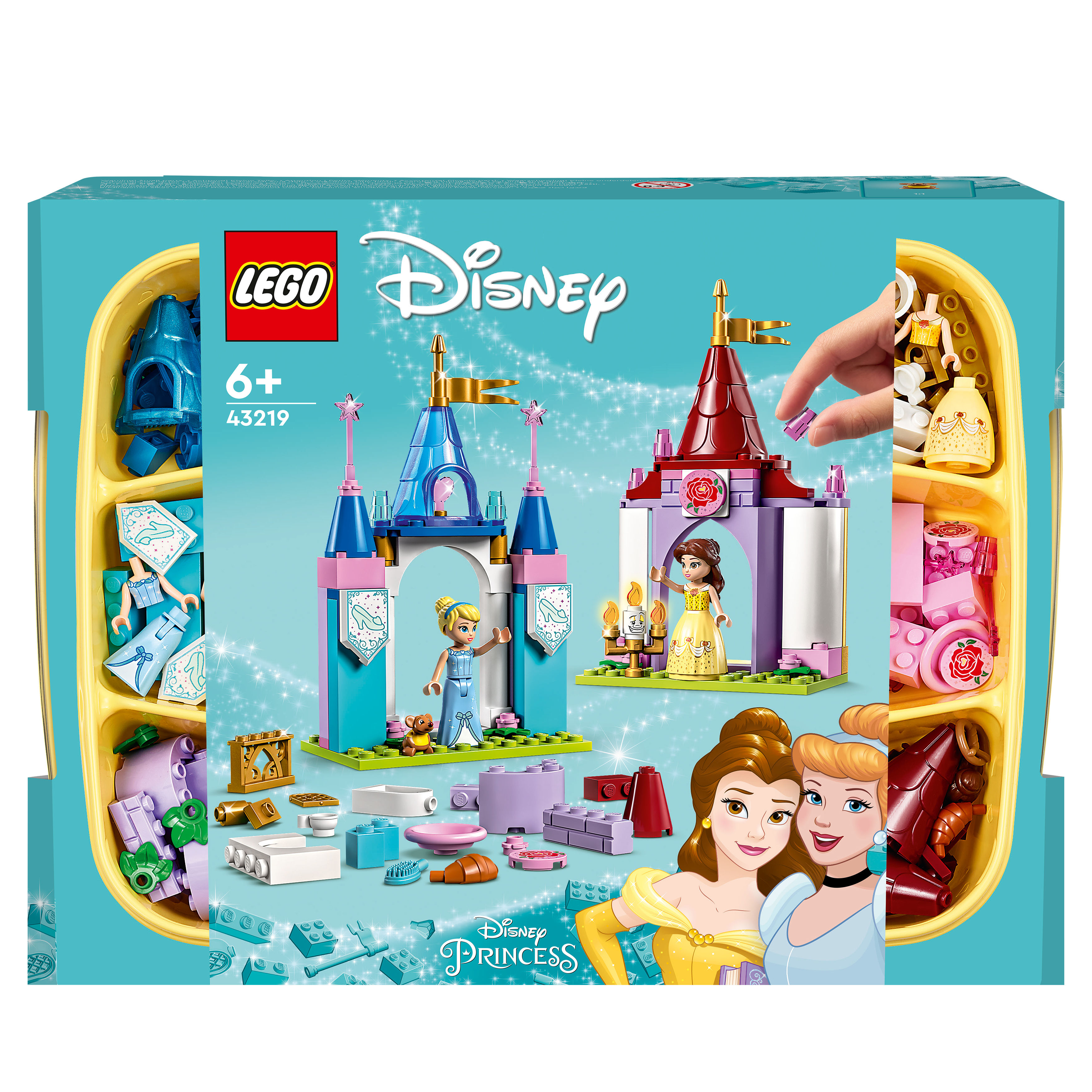 lego-disney-princess-creatieve-kastelen-43219