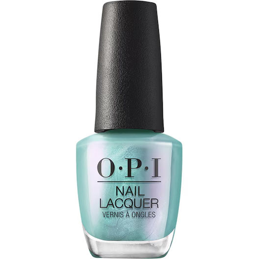 OPI Fall '23 Big Zodiac Energy Verniz para unhas Nagellak Dames 15 ml