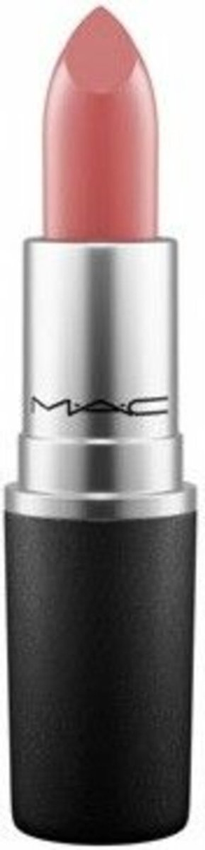 MAC Cosmetics Twig Satin Lippenstift