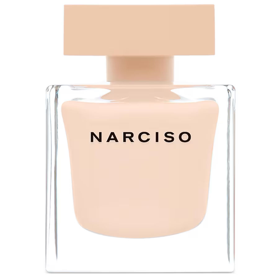 Narciso Rodriguez Narciso Poudrée Eau de Parfum Spray 90 ml